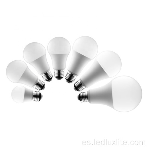 Bombilla led de 8W 10W 12W